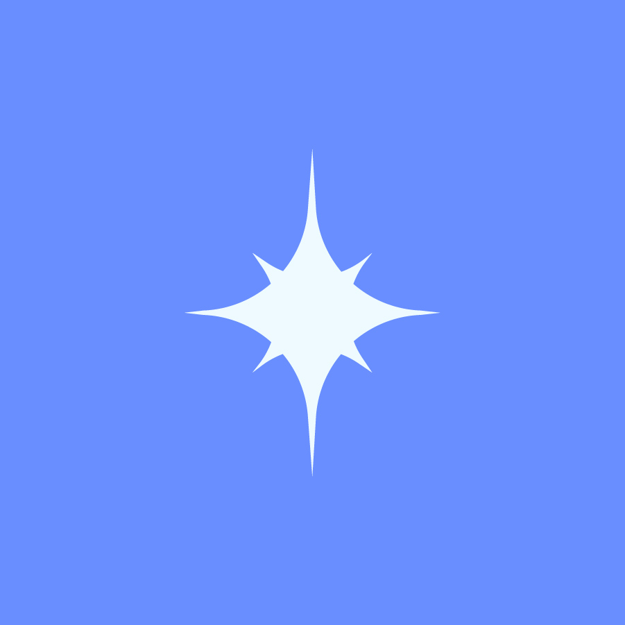 Personal Projects