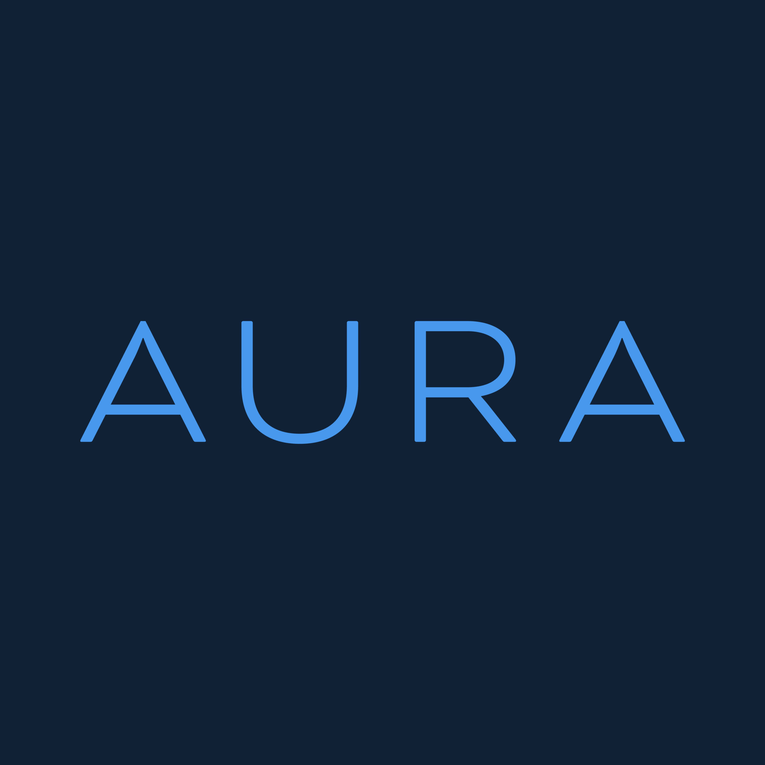 Aura