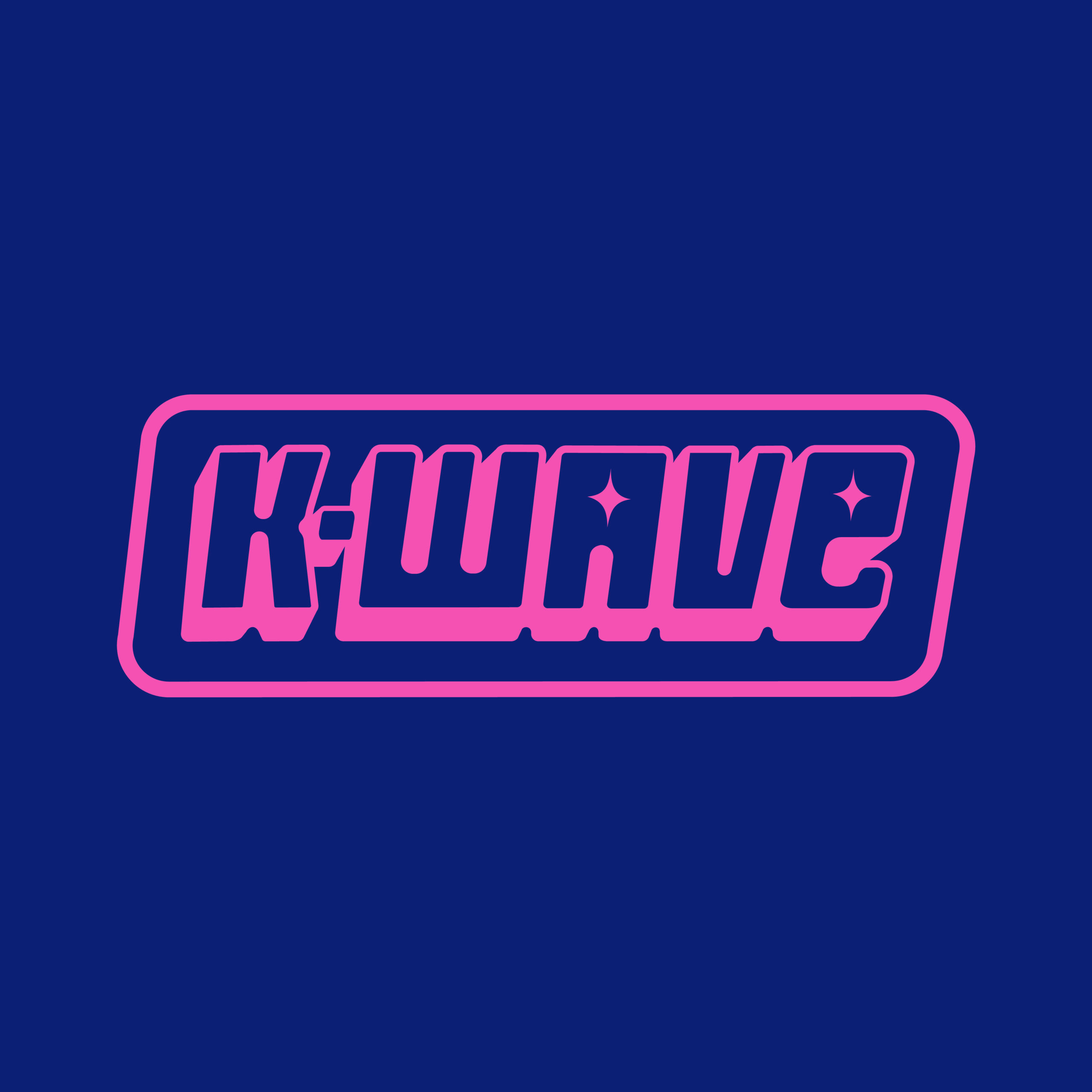 K-WAVE