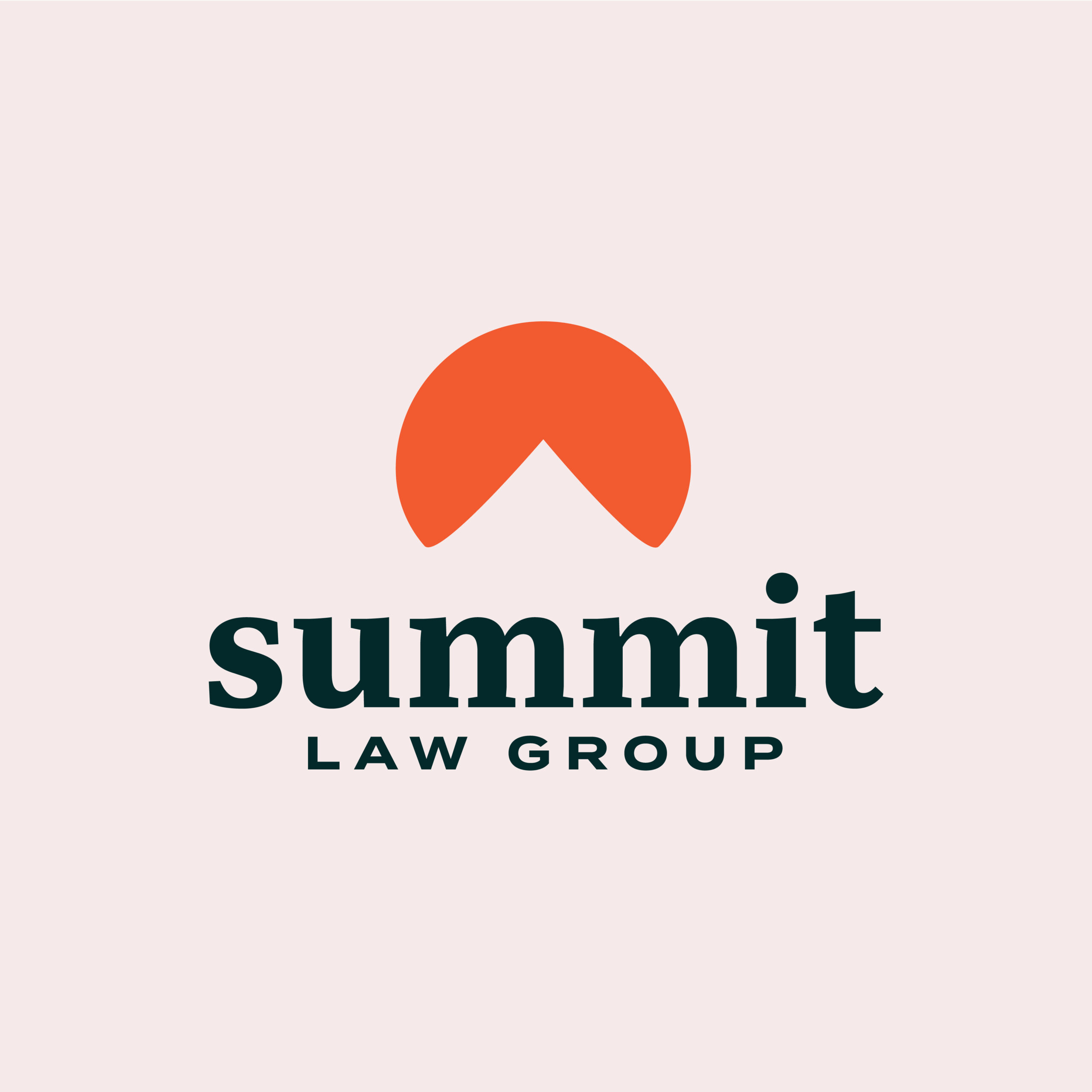 Summit Law